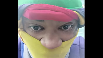 Verification Video - verification-video - Video 322878