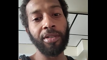 Verification Video - verification-video - Video 308827