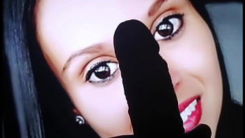 The Most Beautiful Girls Get Facefucked And Huge Loads Of Cum