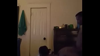 Verification Video - verification-video - Video 278453