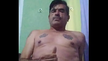 Célio Borba Boy Curitiba City Brazil