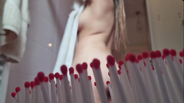 Video Tirado Do Youtob Mah Santos Gostosa