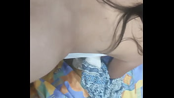 Dyana Se Lo Come Todo Y Le Aviento La Lechita