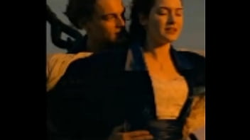 Fudendo O Seu Mau Humor Com A Paródia Do Titanic - Da Cruz Dog Mau