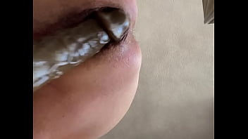 Disfrutando Mi Nuevo Juguete - dildo, juguete, gay-anal - Video 322803