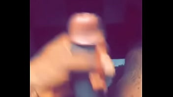 Xxxfuckboy9 - Pussy, Dick, Big-cock, Black-cock, Wet-pussy - Femdom - 2025 - Wild - Performance - Video 329112