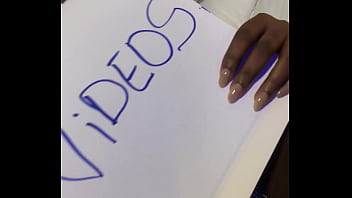 Video De Vérification - verification-video - Video 322790