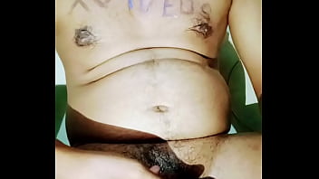 Verification Video - gay, verification-video - Video 322811