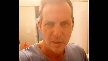 Celebrity Cory Bernstein Wants Zack To Eat His Ass Out !!!