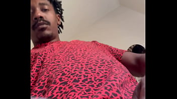 Verification Video - verification-video - Video 324454