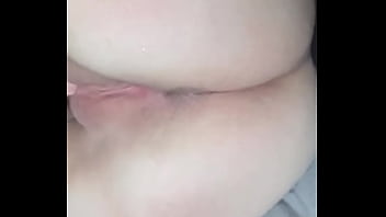 Opet Mala Trlja Picu