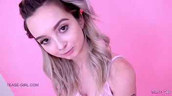 Super Cute Blonde Teen Has Sex With Step-dad - cum, teen, blonde, amateur, swallow, POV, blondes, massage, casting, audition, auditions, agent, ste - Video 320979