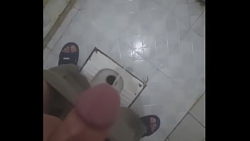 Jay2558858558 - Verification-video - Unknown - 2025 - Intense - Performance - Video 323760