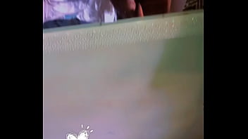 Chiemerie76 - Licking-lesbians-sucking-pussyfucking-chiemerie