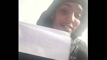 Vídeo De Verificación - verification-video - Video 321597