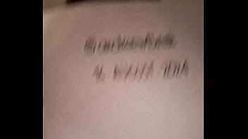 Vídeo De Verificación - verification-video - Video 307791