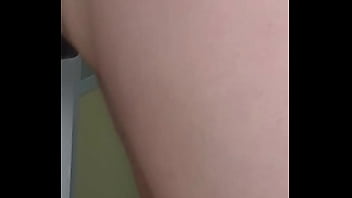 Dildo Bombshell Huge Surprise