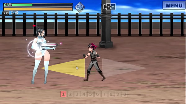 Smash Boy Stage1 Full