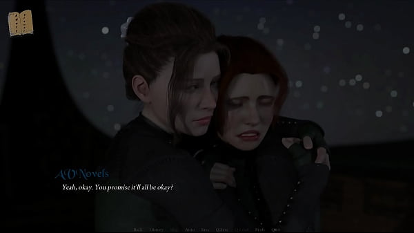 The Price Of Power 174