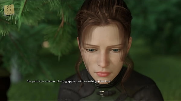 The Price Of Power 171