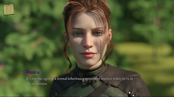 The Price Of Power 168