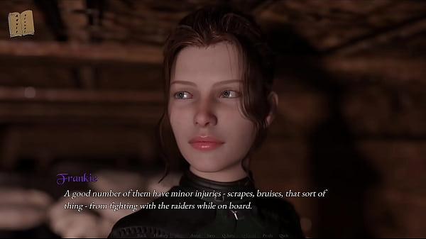 The Price Of Power 167