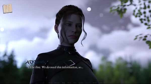 The Price Of Power 165