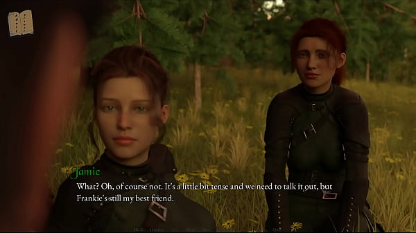 The Price Of Power 162