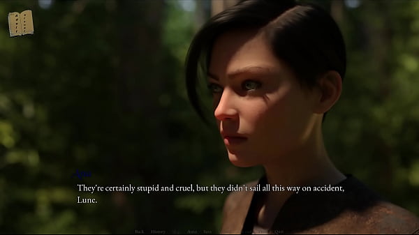 The Price Of Power 160