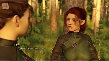 The Price Of Power 156