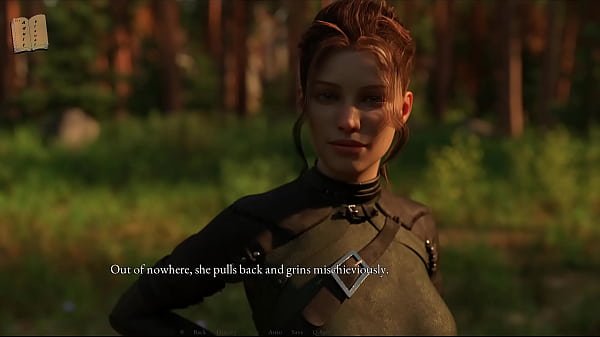 The Price Of Power 150