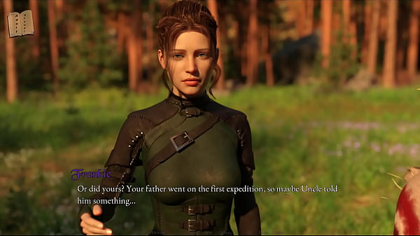 The Price Of Power 149