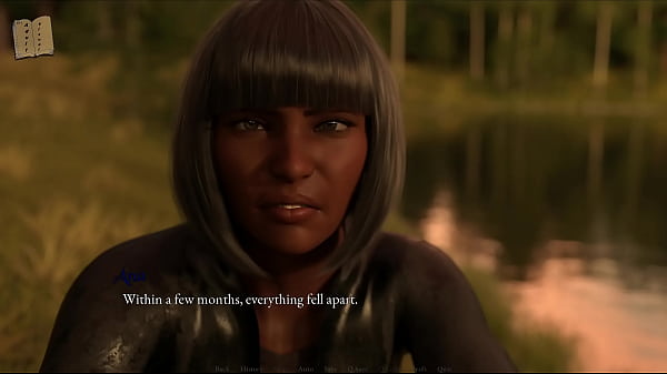 The Price Of Power 146