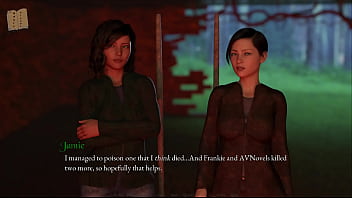 The Price Of Power 135