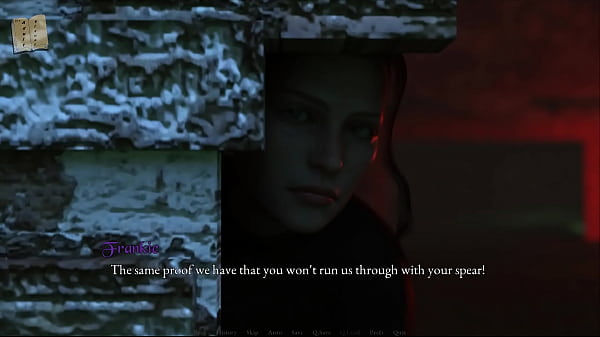 The Price Of Power 134