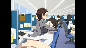 A Wonderful Motivation