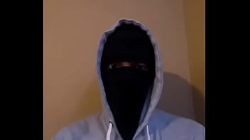 Verification Video - verification-video - Video 328338