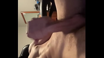 Fit College Bwc Strokes It