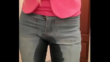 Penelopa3 - Amateur, Solo, Piss, Solo-girl, Water-sports, Piss-lover, Girl-pee, Only-women - Amateur - 2025 - Hot - Scene - Video 1215158