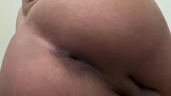 Xooshua - Anal, Hot, Ass, Gay, Twink, Gay-ass, Gay-anal, Gay-porn - Gay - 2025 - Amazing - Scene - Video 307440