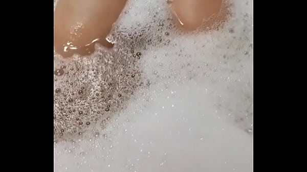 Join Me Soaping ?#shower #soapy