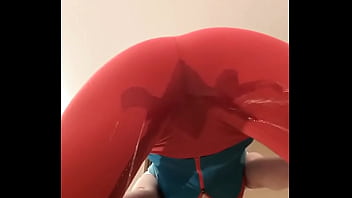 Dripping After Yoga ??#wetpants #piss #pee #pantswetting #yogapants Mydirtyfetish