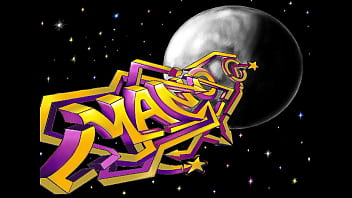 Mano C Arrombando O Beat De 4