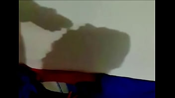 Guiltymexico - Cum-in-mouth, Venida, Pared - Unknown - 2025 - Amazing - Scene - Video 328332