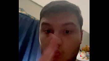 Verification Video - gay, verification-video - Video 277417