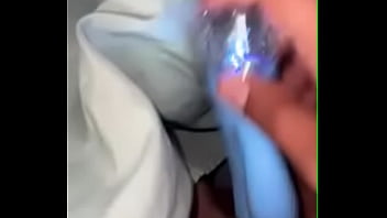 Solo Play Bbw Latina