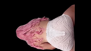 Mimis - Dildo, Latina, Bigass - Sex_toys - 2025 - Steamy - Experience - Video 311649