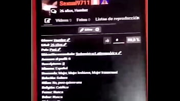 Vídeo De Verificación - verification-video - Video 321370