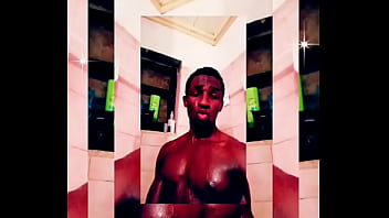 Verification Video - verification-video - Video 323479