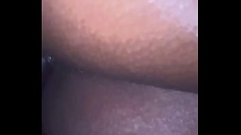 Daddy Long Stroke,light Skin Diva - Daddy-long-stroke, Slimmgoody - Unknown - 2025 - Incredible - Show - Video 318131